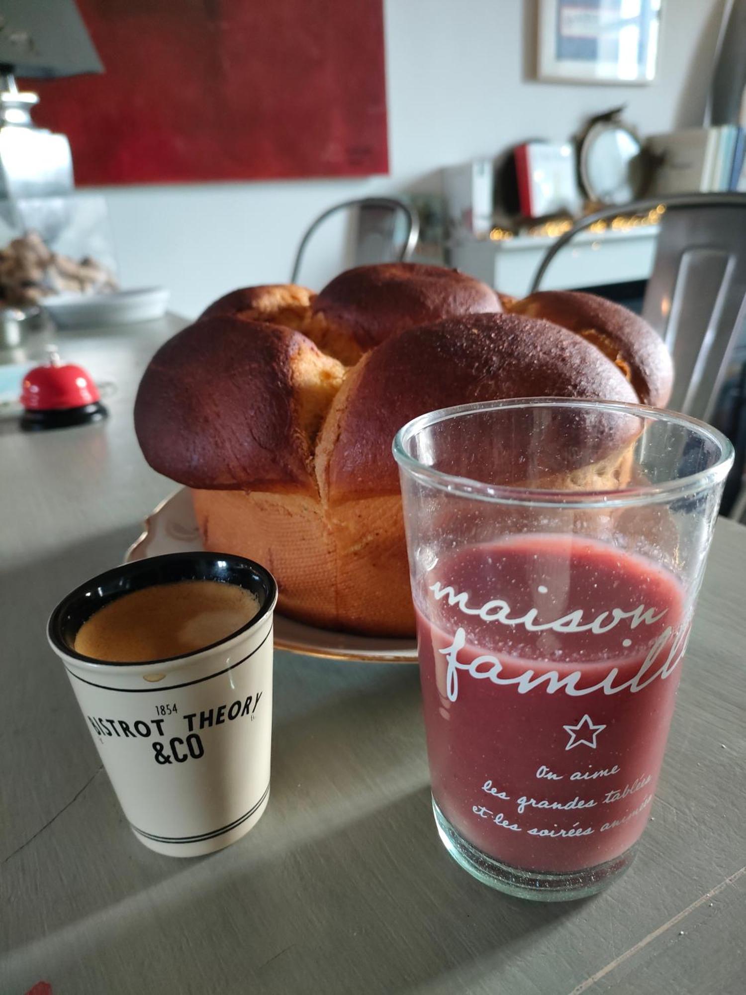 Sainte-Livrade-sur-Lot L' Embellie Sur Lot B&B 외부 사진